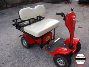 affordable golf cart rental, golf cart rent riviera beach, cart rental riviera beach