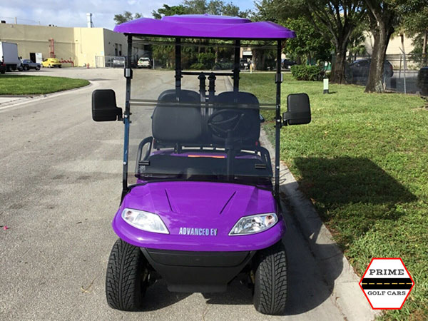 riviera beach golf cart service, golf cart repair riviera beach, golf cart charger