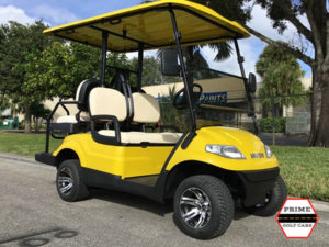 riviera beach golf cart rental, golf cart rentals, golf cars for rent