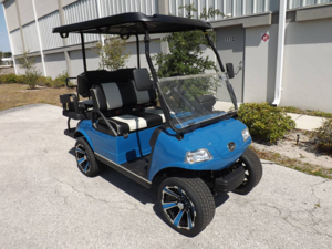 golf cart financing, riviera beach golf cart financing, easy cart financing