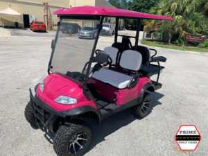 golf cart financing, riviera beach golf cart financing, easy cart financing