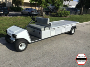 used golf carts riviera beach, used golf cart for sale, riviera beach used cart