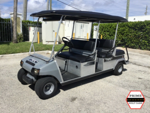 used golf carts riviera beach, used golf cart for sale, riviera beach used cart