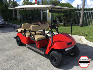 used golf carts riviera beach, used golf cart for sale, riviera beach used cart