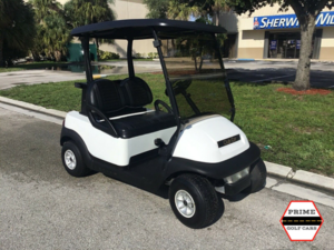 used golf carts riviera beach, used golf cart for sale, riviera beach used cart