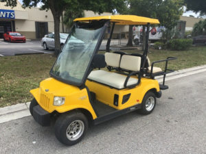 used golf carts riviera beach, used golf cart for sale, riviera beach used cart