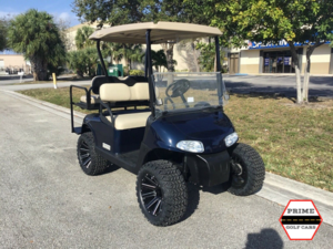 used golf carts riviera beach, used golf cart for sale, riviera beach used cart