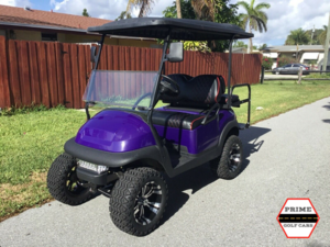 used golf carts riviera beach, used golf cart for sale, riviera beach used cart