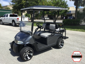 used golf carts riviera beach, used golf cart for sale, riviera beach used cart