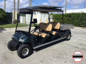 used golf carts riviera beach, used golf cart for sale, riviera beach used cart