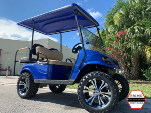 used golf carts riviera beach, used golf cart for sale, riviera beach used cart