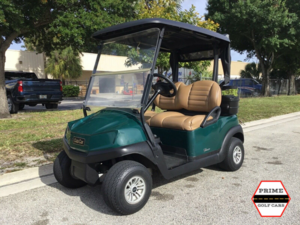 used golf carts riviera beach, used golf cart for sale, riviera beach used cart