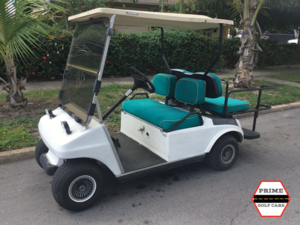 used golf carts riviera beach, used golf cart for sale, riviera beach used cart
