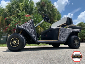 used golf carts riviera beach, used golf cart for sale, riviera beach used cart