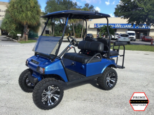 gas golf cart, riviera beach gas golf carts, utility golf cart