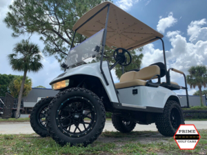 gas golf cart, riviera beach gas golf carts, utility golf cart