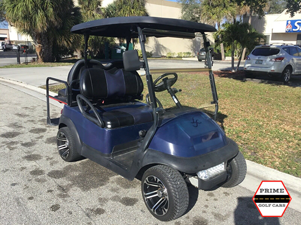 golf cart brands, ezgo club car yamaha golf cart, evolution golf cart