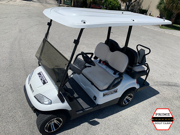 golf cart brands, ezgo club car yamaha golf cart, evolution golf cart