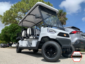 golf cart brands, ezgo club car yamaha golf cart, evolution golf cart