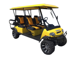 lithium golf carts, golf cart sales, golf cart lithium battery