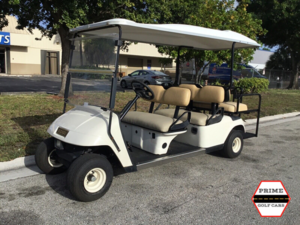affordable golf cart rental, golf cart rent riviera beach, cart rental riviera beach